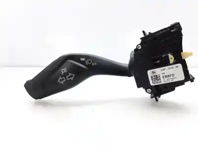Second-hand car spare part indicator switch for ford kuga (cbs) titanium oem iam references cv6t13335ae