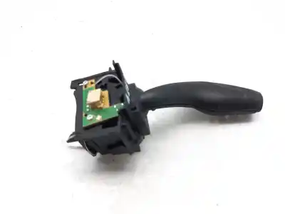 Second-hand car spare part indicator switch for ford kuga (cbs) titanium oem iam references cv6t13335ae  