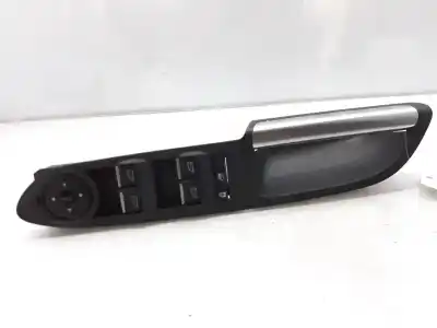 Second-hand car spare part left front power window switch for ford kuga (cbs) titanium oem iam references f1et14a132jc