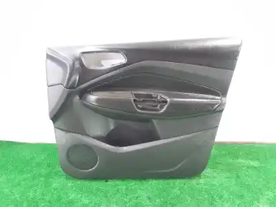 Автозапчасти б/у обивка передней правой двери за ford kuga (cbs) titanium ссылки oem iam gv41s23942  