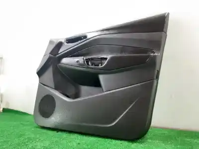 Автозапчасти б/у обивка передней правой двери за ford kuga (cbs) titanium ссылки oem iam gv41s23942  