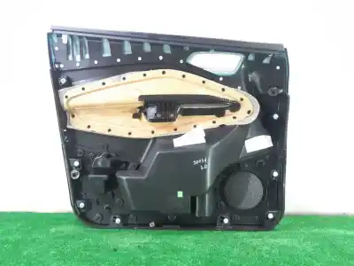 Автозапчасти б/у обивка передней правой двери за ford kuga (cbs) titanium ссылки oem iam gv41s23942  