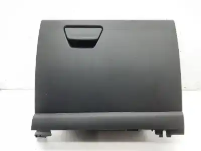 Автозапчасти б/у бардачок за ford kuga (cbs) titanium ссылки oem iam fv41s06044a  