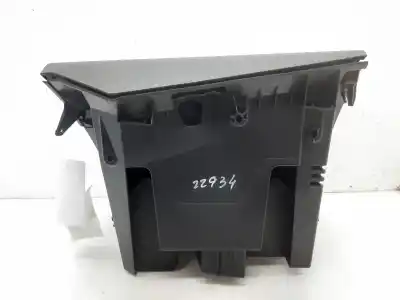 Автозапчасти б/у бардачок за ford kuga (cbs) titanium ссылки oem iam fv41s06044a  