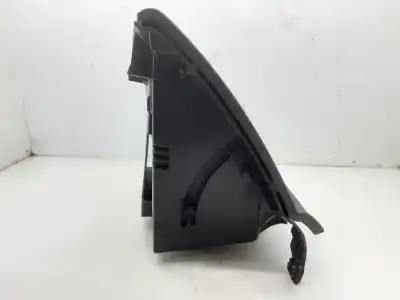 Second-hand car spare part glove compartment for ford kuga (cbs) titanium oem iam references fv41s06044a
