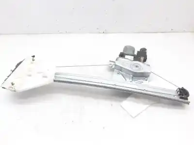 Автозапчасти б/у задний правый стеклорегулятор за ford kuga (cbs) titanium ссылки oem iam 1944392  