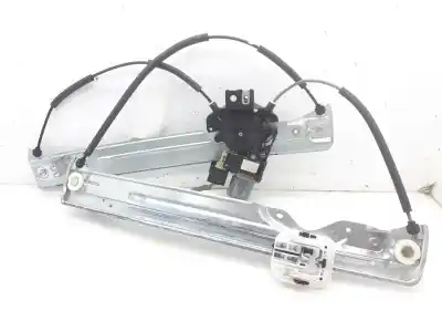 Second-hand car spare part driver left window regulator for ford kuga (cbs) titanium oem iam references 1944391  