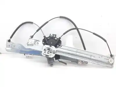 Second-hand car spare part DRIVER LEFT WINDOW REGULATOR for FORD KUGA (CBS)  OEM IAM references 1944391  