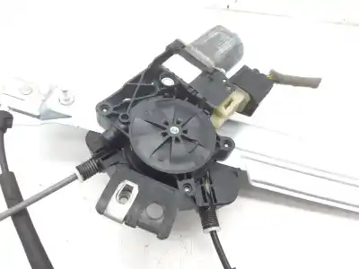 Second-hand car spare part driver left window regulator for ford kuga (cbs) titanium oem iam references 1944391  