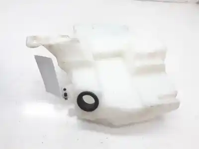Автозапчасти б/у чистый депозит за ford kuga (cbs) titanium ссылки oem iam cv4417b613ad  