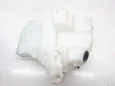 Автозапчасти б/у чистый депозит за ford kuga (cbs) titanium ссылки oem iam cv4417b613ad  