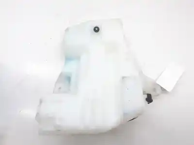 Second-hand car spare part windscreen washer bottle for ford kuga (cbs) titanium oem iam references cv4417b613ad