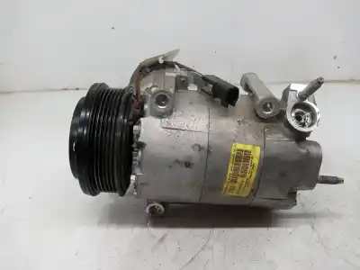 Автозапчасти б/у компрессор кондиционера воздуха за ford kuga (cbs) titanium ссылки oem iam gv6119d629wa  