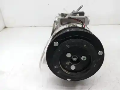 Автозапчасти б/у компрессор кондиционера воздуха за ford kuga (cbs) titanium ссылки oem iam gv6119d629wa  