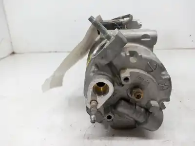 Автозапчасти б/у компрессор кондиционера воздуха за ford kuga (cbs) titanium ссылки oem iam gv6119d629wa  
