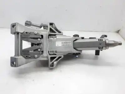 Second-hand car spare part steering column for ford kuga (cbs) titanium oem iam references av6n3f880ja