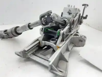 Second-hand car spare part steering column for ford kuga (cbs) titanium oem iam references av6n3f880ja  