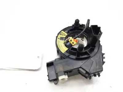 Second-hand car spare part air bag ring for ford kuga (cbs) titanium oem iam references dv6t14a664aa