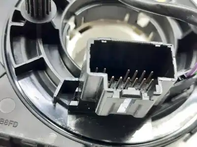 Автозапчасти б/у кольцо подушки безопасности за ford kuga (cbs) titanium ссылки oem iam dv6t14a664aa  
