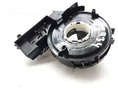 Автозапчасти б/у кольцо подушки безопасности за ford kuga (cbs) titanium ссылки oem iam dv6t14a664aa  