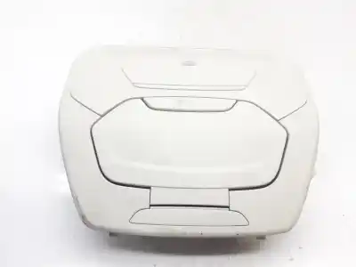 Second-hand car spare part glove compartment for ford kuga (cbs) titanium oem iam references am51u519d56a