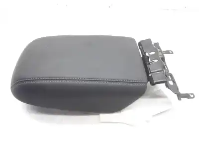 Second-hand car spare part center armrest for ford kuga (cbs) titanium oem iam references gv41s045c74
