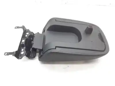 Автозапчасти б/у центральный подлокотник за ford kuga (cbs) titanium ссылки oem iam gv41s045c74  