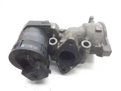 Pezzo di ricambio per auto di seconda mano valvola egr per citroen c4 coupe vtr plus riferimenti oem iam 9656612380