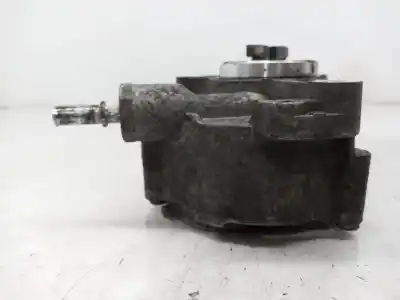 Pezzo di ricambio per auto di seconda mano depressore freni / pompa del vuoto per citroen c4 coupe vtr plus riferimenti oem iam d1651a