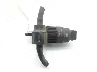 Автозапчасти б/у чистый насос за saab 9-5 (ys3e) 2.3 t ссылки oem iam 090586632  