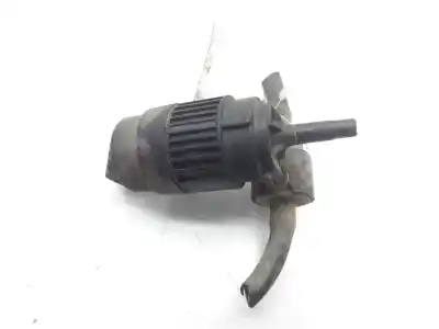 Автозапчасти б/у чистый насос за saab 9-5 (ys3e) 2.3 t ссылки oem iam 090586632  