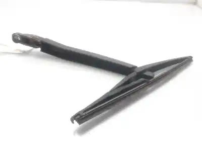 Pezzo di ricambio per auto di seconda mano braccio tergicristallo posteriore per opel corsa d sport riferimenti oem iam 80015317