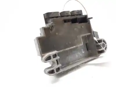 Pièce détachée automobile d'occasion bobine d'allumage pour otras marcas 19 (b/c/l53) 1.4e rl 80 cv / 59 kw références oem iam 7700732263  