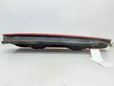 Second-hand car spare part left tailgate light for ford focus lim. (cb4) trend oem iam references 8m5113405ab  