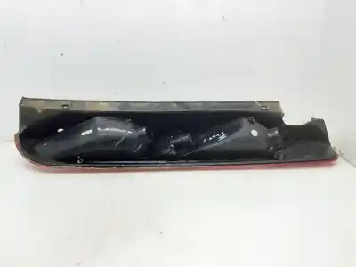 Second-hand car spare part left tailgate light for ford focus lim. (cb4) trend oem iam references 8m5113405ab  