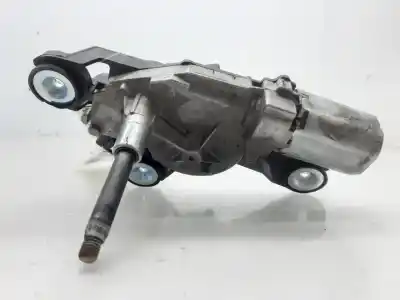 Second-hand car spare part rear windshield wiper motor for ford focus lim. (cb4) trend oem iam references 3m51r17k441af