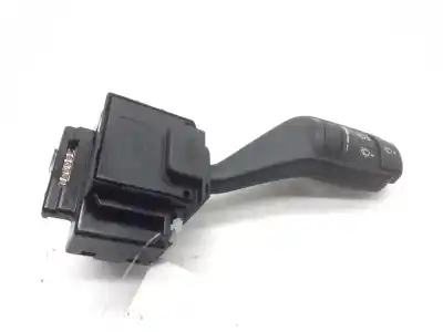Second-hand car spare part windshiel wiper switch for ford focus lim. (cb4) trend oem iam references 4m5t17a553bd