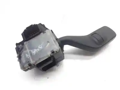 Peça sobressalente para automóvel em segunda mão comutador de limpa vidros por ford focus lim. (cb4) trend referências oem iam 4m5t17a553bd  