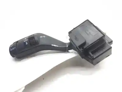 Second-hand car spare part INDICATOR SWITCH for FORD FOCUS LIM. (CB4)  OEM IAM references 4M5T13335BD  
