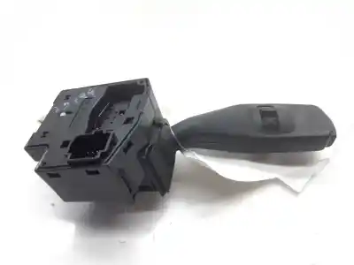 Second-hand car spare part indicator switch for ford focus lim. (cb4) trend oem iam references 4m5t13335bd  