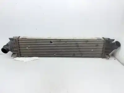 Second-hand car spare part intercooler for ford focus lim. (cb4) trend oem iam references 6g919l440ae  