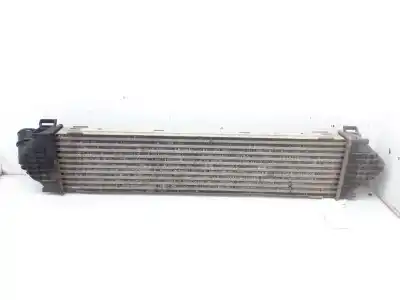 Second-hand car spare part intercooler for ford focus lim. (cb4) trend oem iam references 6g919l440ae