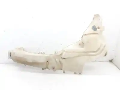 Second-hand car spare part windscreen washer bottle for ford focus lim. (cb4) trend oem iam references 4m5113k163ag