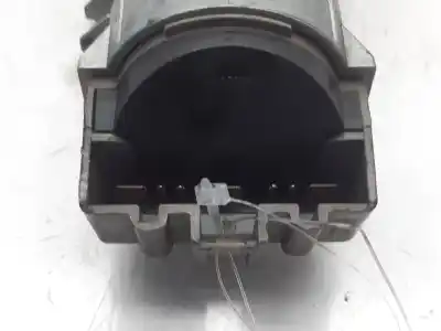 Second-hand car spare part ignition switch for ford focus lim. (cb4) trend oem iam references 3m513f880ad