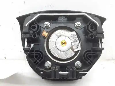 Second-hand car spare part front left air bag for ford focus lim. (cb4) trend oem iam references 4m51a042b85cf