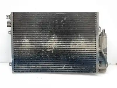 Tweedehands auto-onderdeel airconditioning condensor / radiator voor renault clio ii fase ii (b/cb0) dynamique oem iam-referenties 8200082193