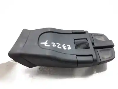 Автозапчасти б/у МНОГОФУНКЦИОНАЛЬНОЕ УПРАВЛЕНИЕ за SEAT IBIZA (6J5)  ссылки OEM IAM 6J0959441R  