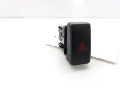 Peça sobressalente para automóvel em segunda mão interruptor 4 piscas - emergência por mazda 3 berlina (bk) 2.0 crdt sportive referências oem iam bp4k664h0