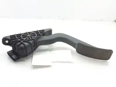 Peça sobressalente para automóvel em segunda mão potenciômetro por mazda 3 berlina (bk) 2.0 crdt sportive referências oem iam 1988003480