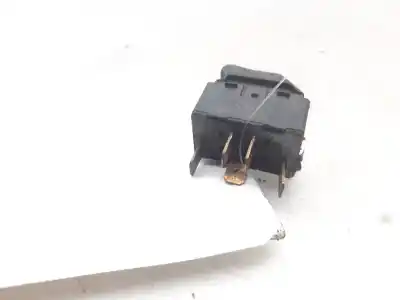 Second-hand car spare part LEFT FRONT POWER WINDOW SWITCH for AUDI A4 BERLINA (B5)  OEM IAM references 4D0959855  